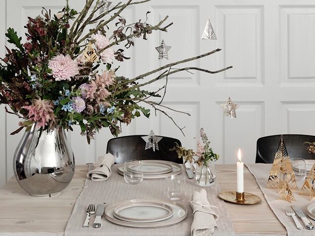 GJ Christmas 2019 christmas table
